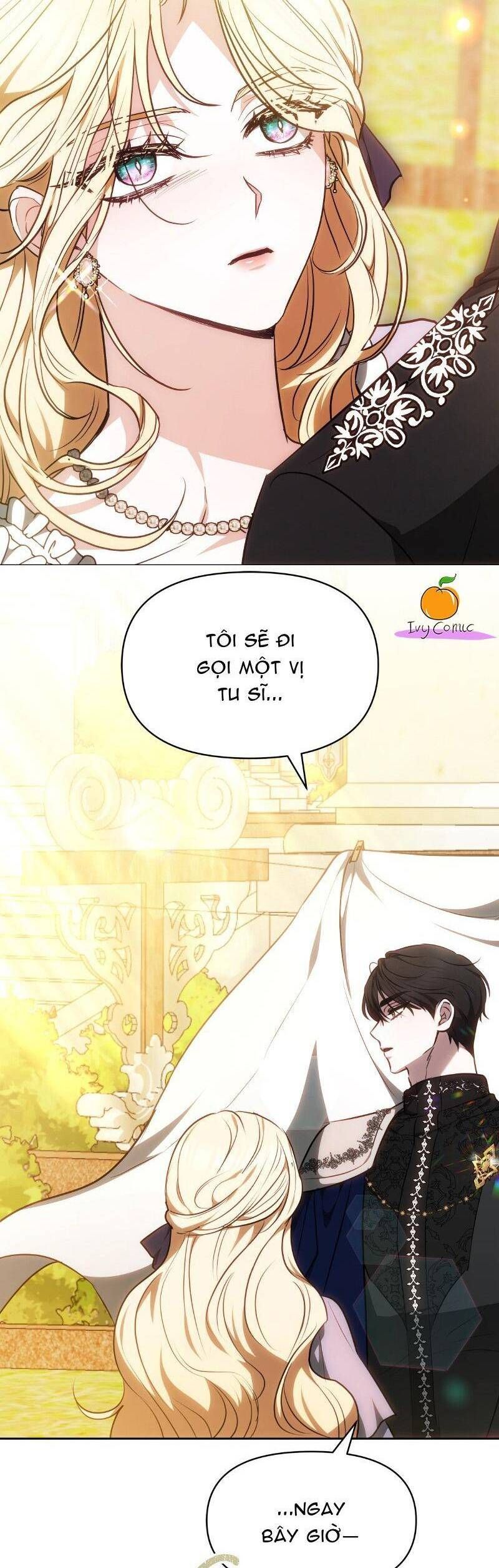 Mang Em Vào Giấc Ngủ Chapter 7 - 13