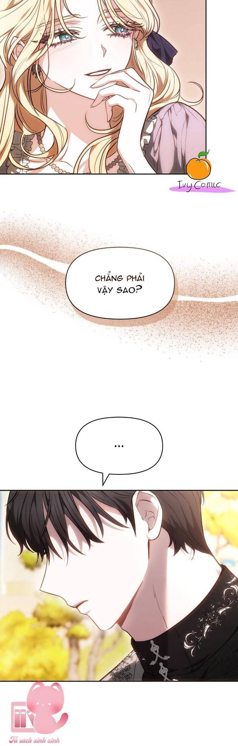 Mang Em Vào Giấc Ngủ Chapter 7 - 17