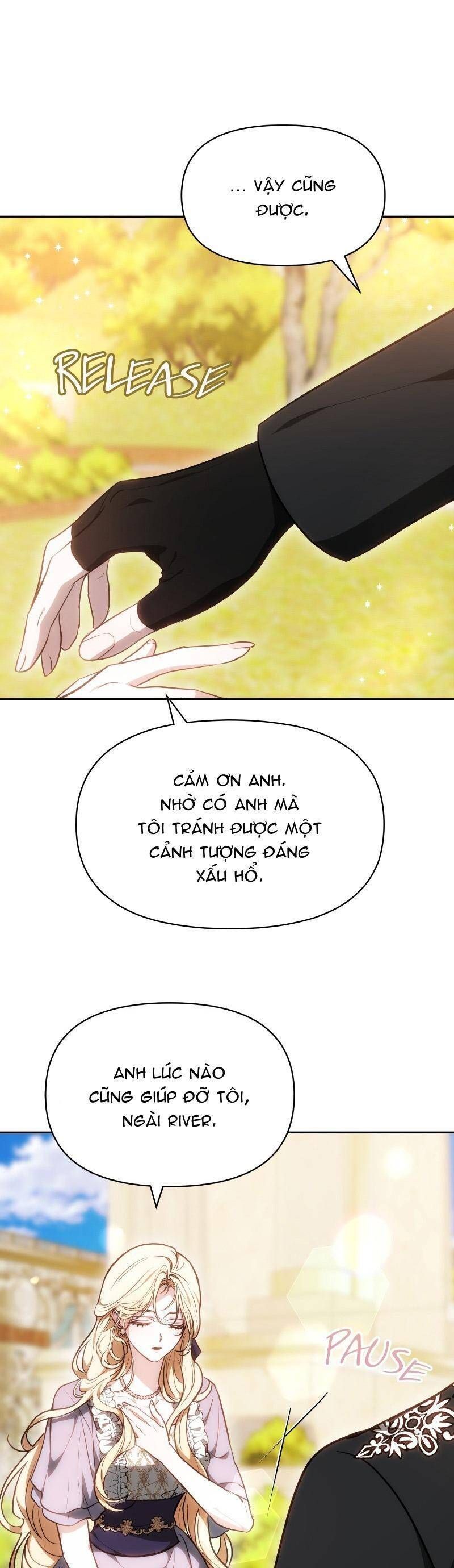 Mang Em Vào Giấc Ngủ Chapter 7 - 18