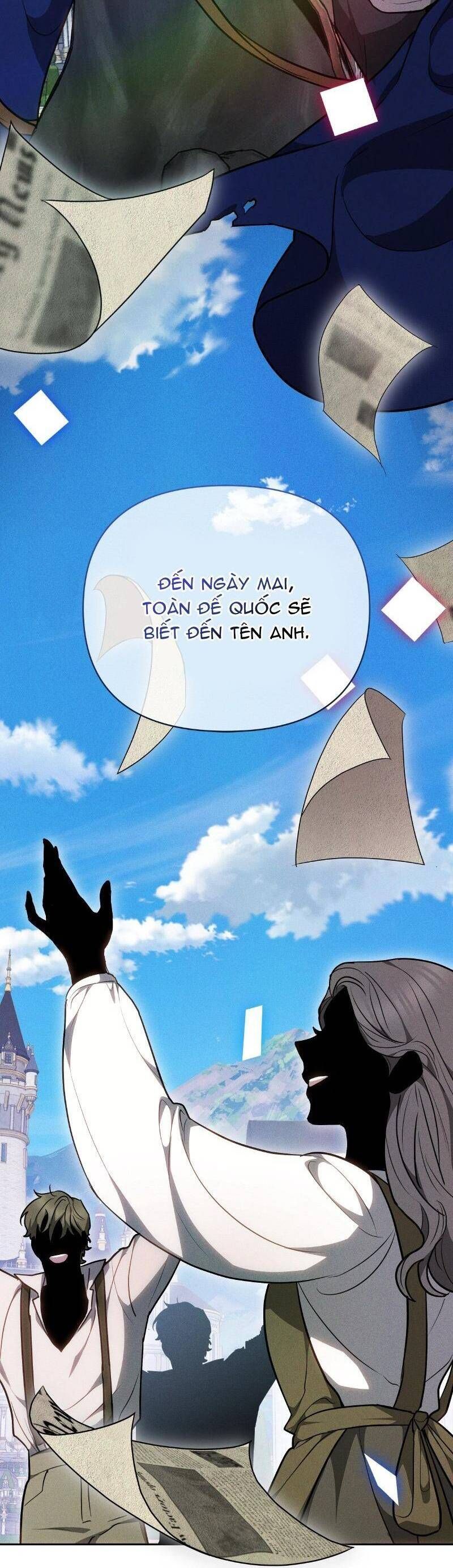 Mang Em Vào Giấc Ngủ Chapter 7 - 22