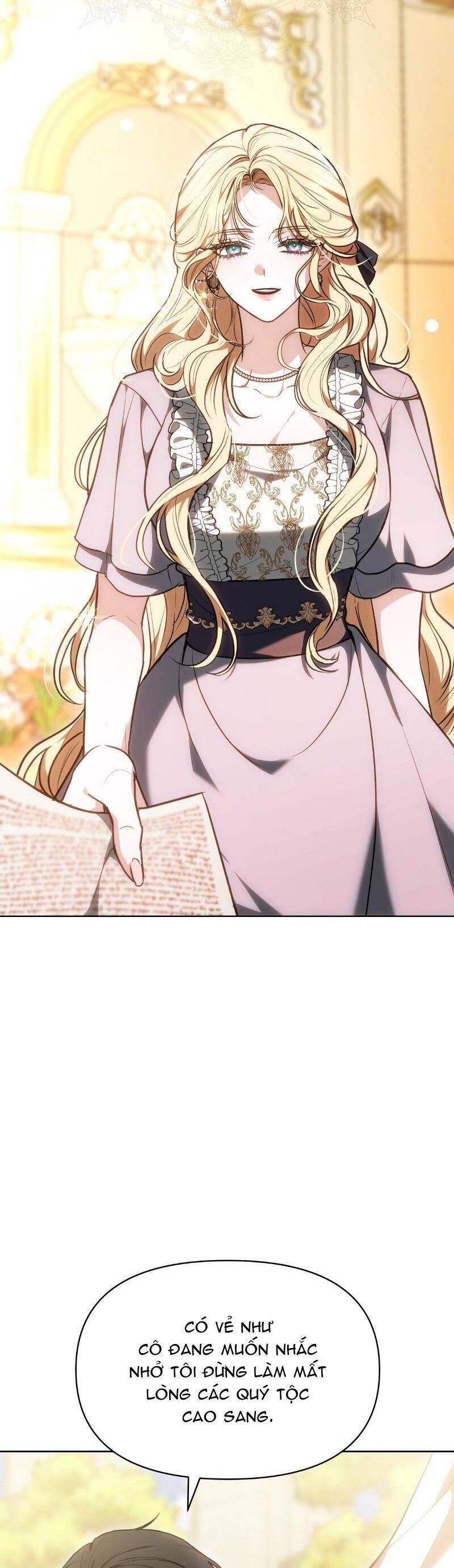 Mang Em Vào Giấc Ngủ Chapter 7 - 24