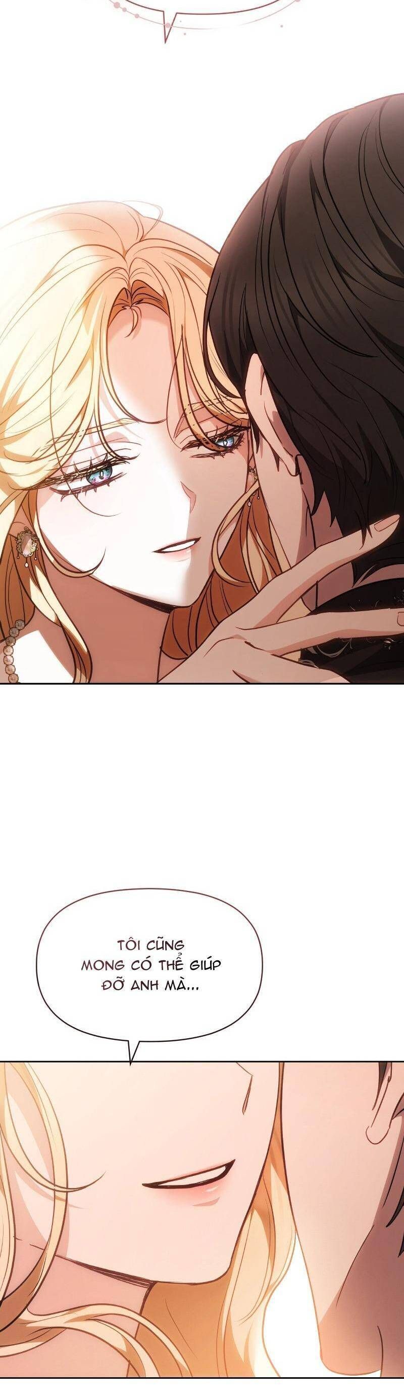 Mang Em Vào Giấc Ngủ Chapter 7 - 26