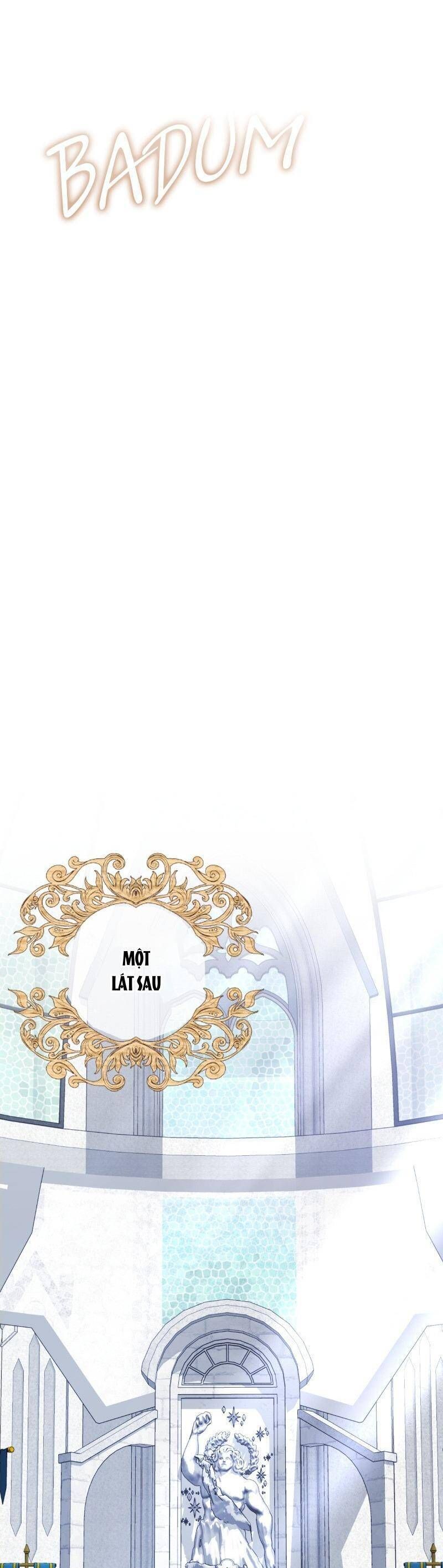 Mang Em Vào Giấc Ngủ Chapter 7 - 28