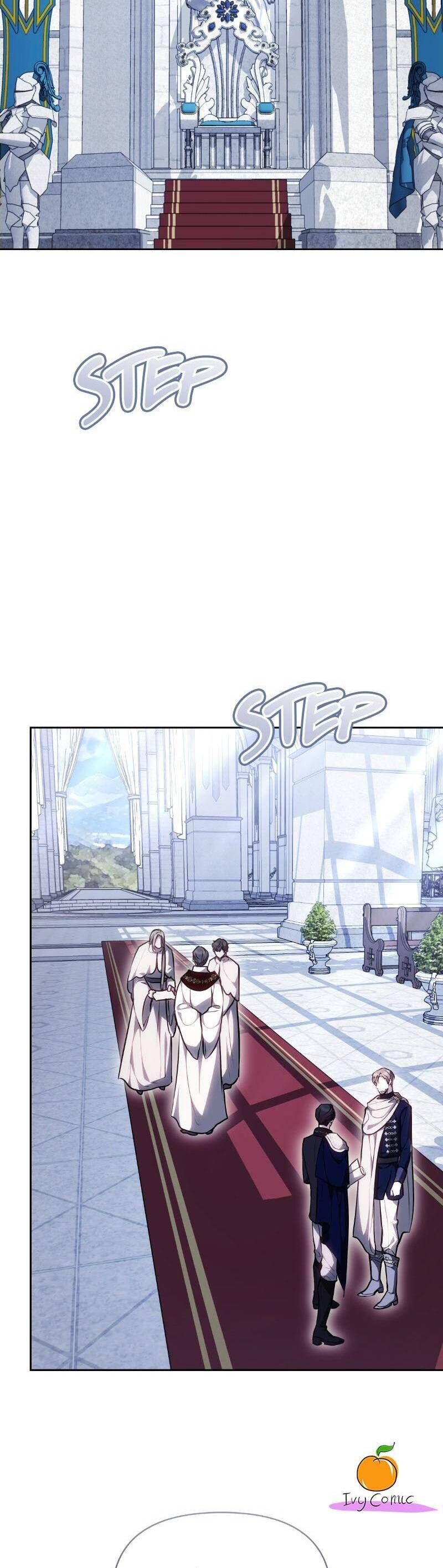 Mang Em Vào Giấc Ngủ Chapter 7 - 29