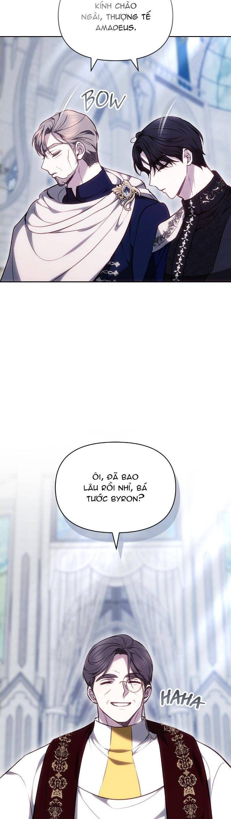 Mang Em Vào Giấc Ngủ Chapter 7 - 30