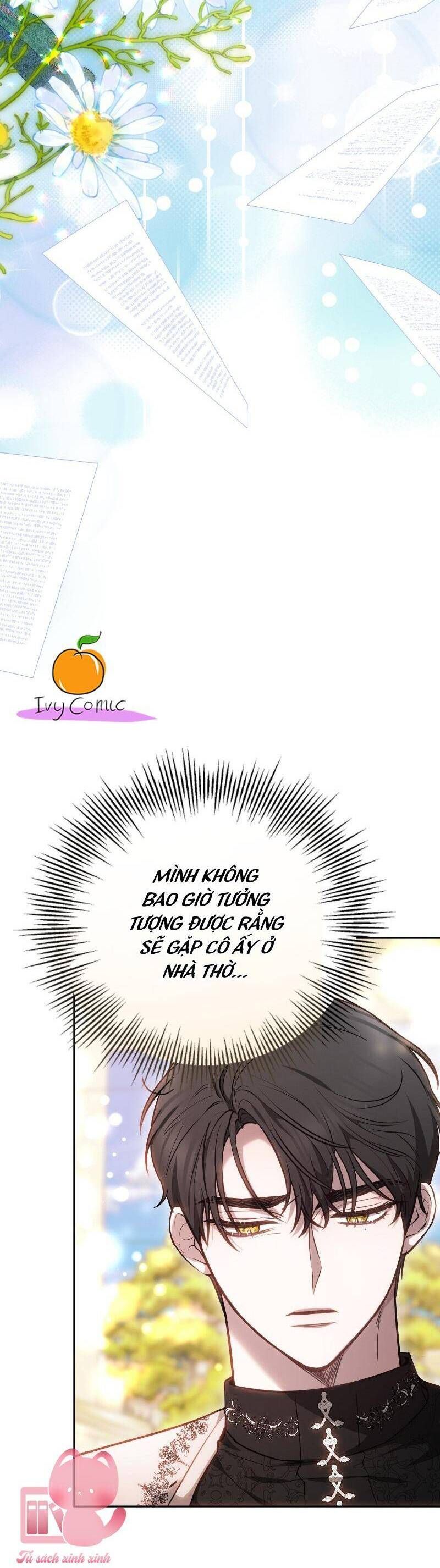 Mang Em Vào Giấc Ngủ Chapter 7 - 4