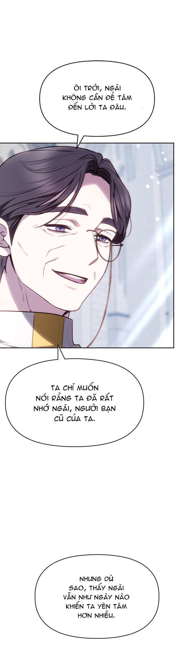 Mang Em Vào Giấc Ngủ Chapter 7 - 32