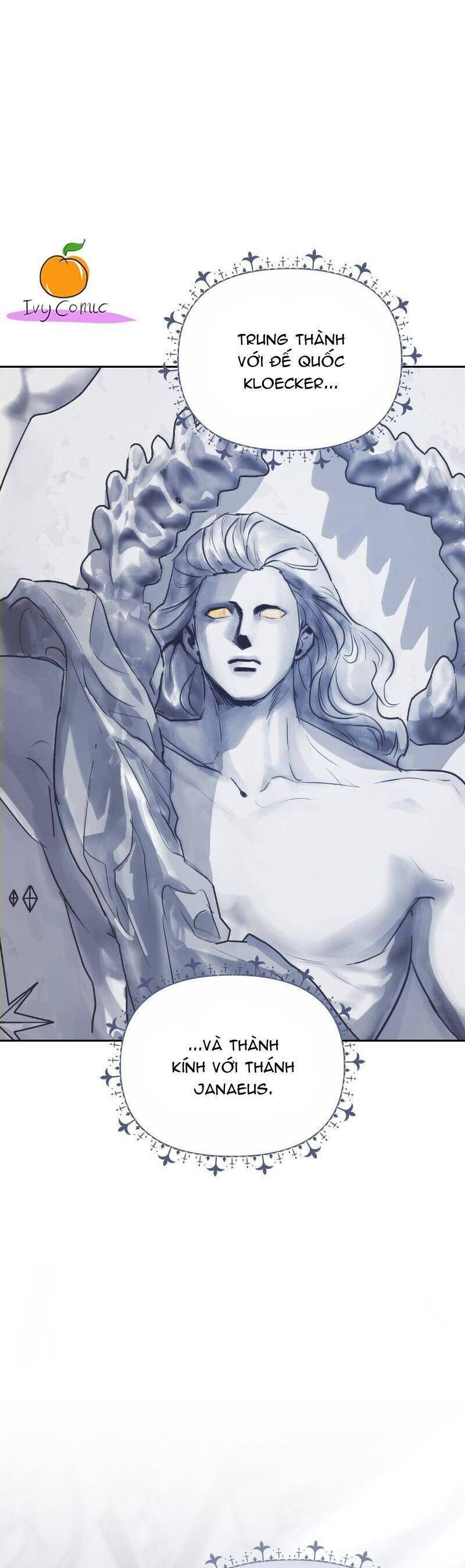 Mang Em Vào Giấc Ngủ Chapter 7 - 33