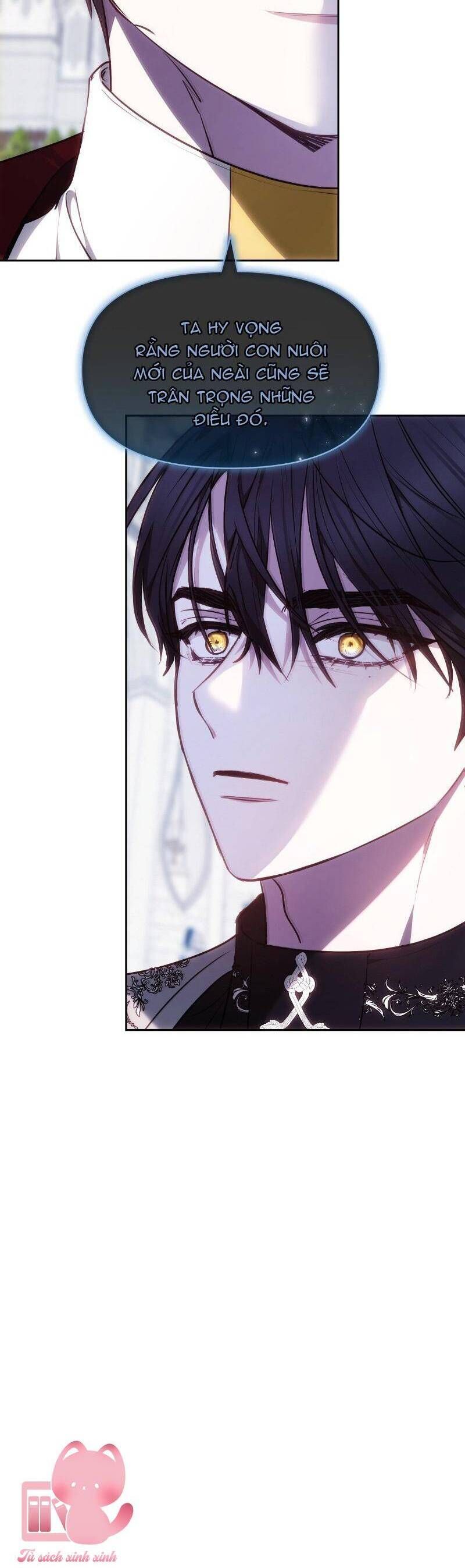 Mang Em Vào Giấc Ngủ Chapter 7 - 35