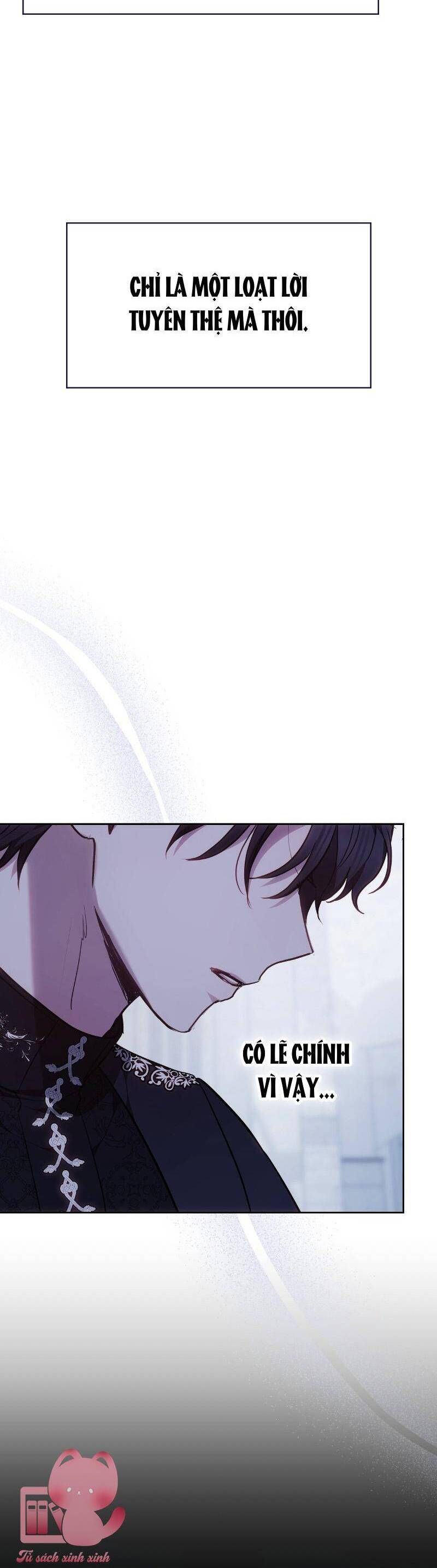 Mang Em Vào Giấc Ngủ Chapter 7 - 39