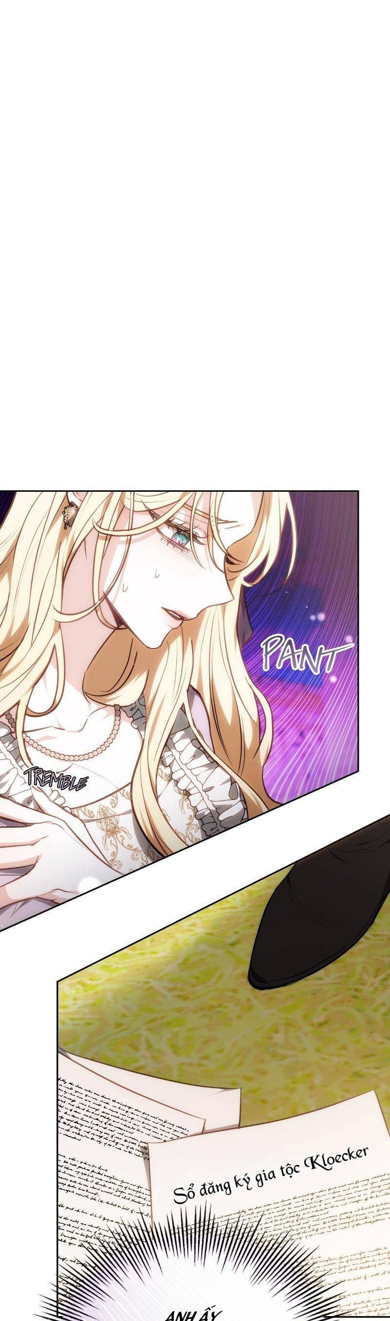 Mang Em Vào Giấc Ngủ Chapter 7 - 5