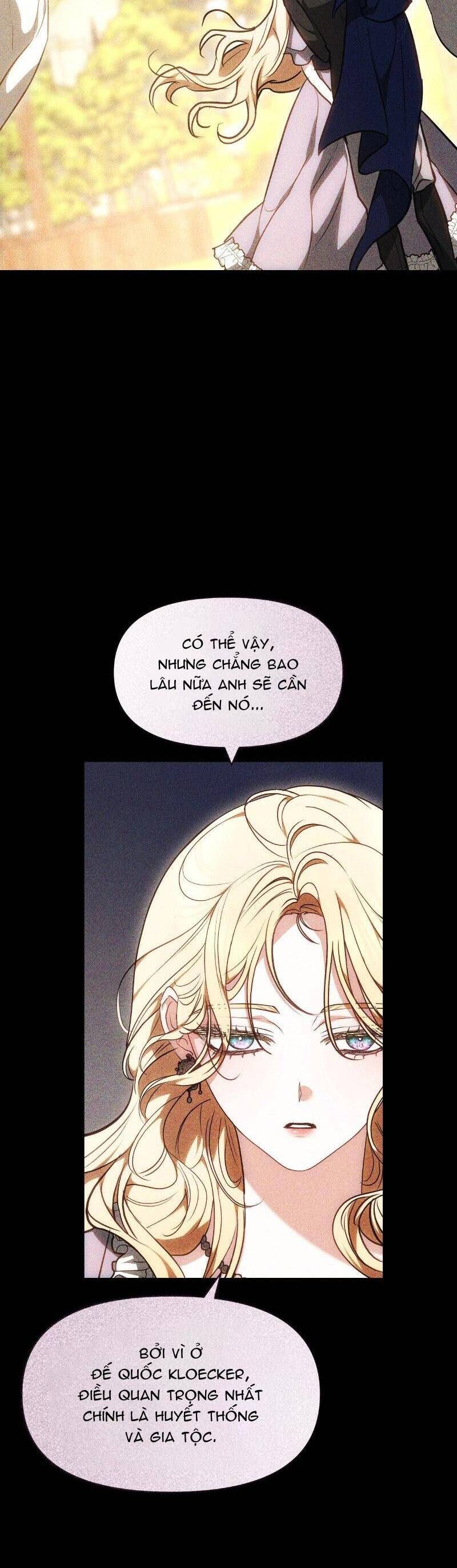 Mang Em Vào Giấc Ngủ Chapter 7 - 41