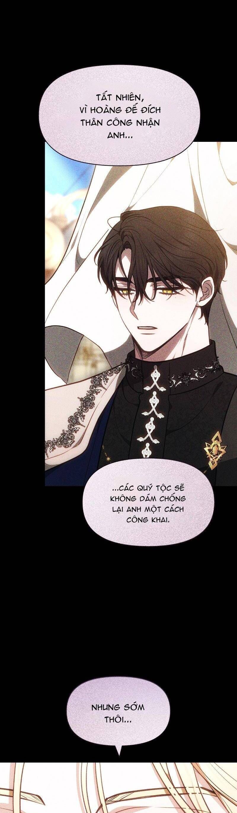 Mang Em Vào Giấc Ngủ Chapter 7 - 42