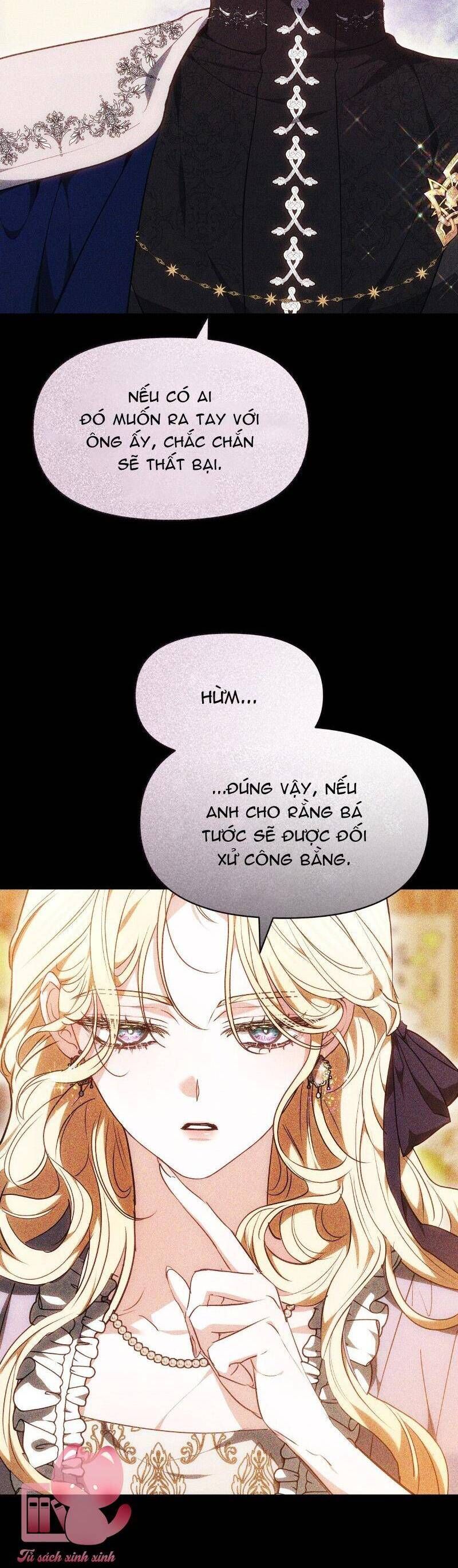 Mang Em Vào Giấc Ngủ Chapter 7 - 45