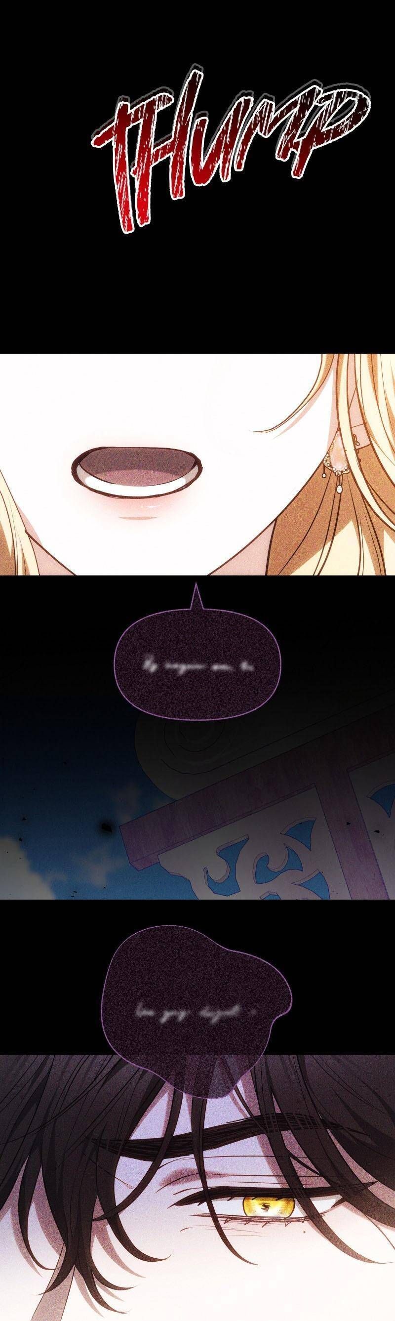 Mang Em Vào Giấc Ngủ Chapter 7 - 46