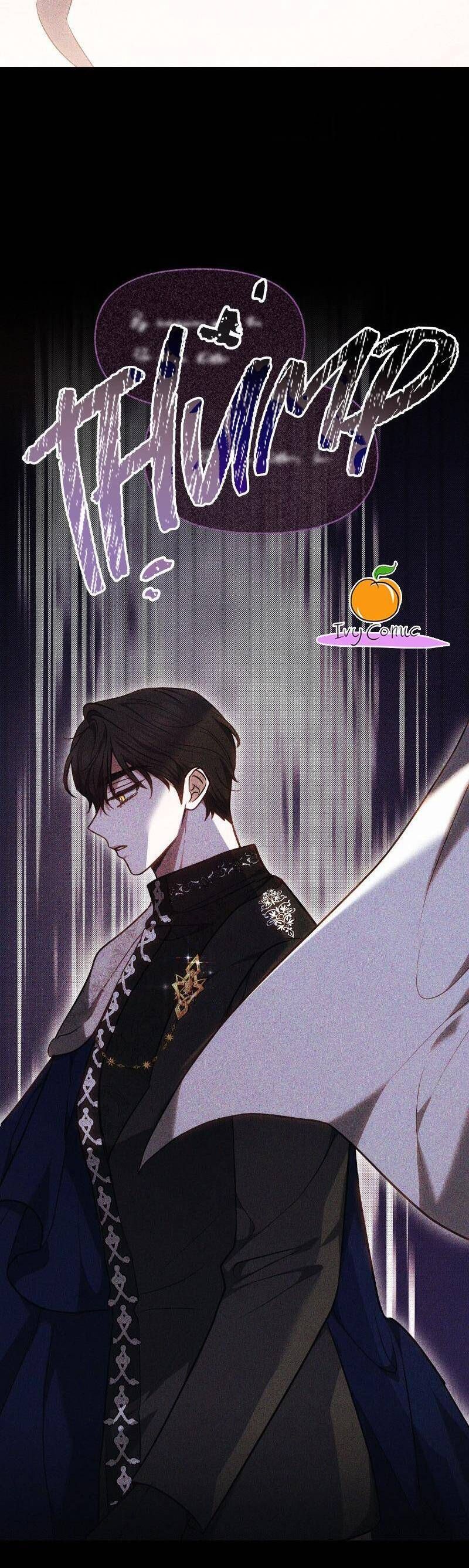 Mang Em Vào Giấc Ngủ Chapter 7 - 47