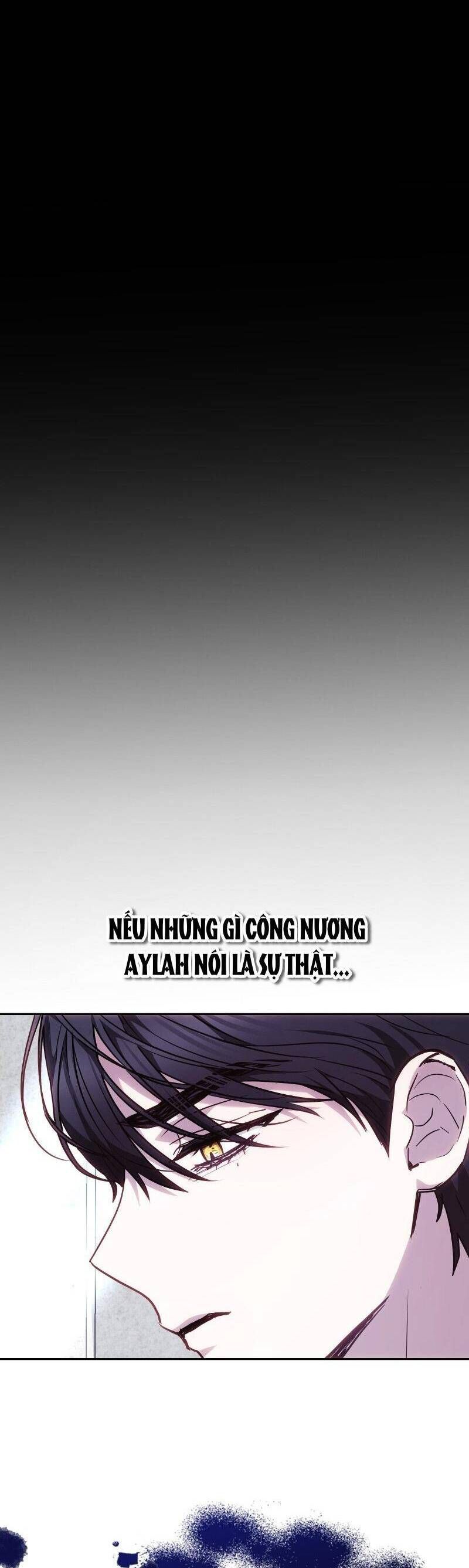 Mang Em Vào Giấc Ngủ Chapter 7 - 48