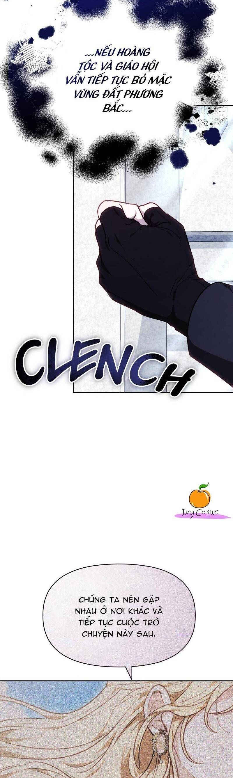 Mang Em Vào Giấc Ngủ Chapter 7 - 49