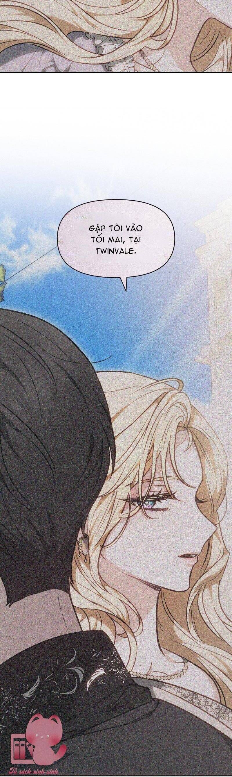 Mang Em Vào Giấc Ngủ Chapter 7 - 50