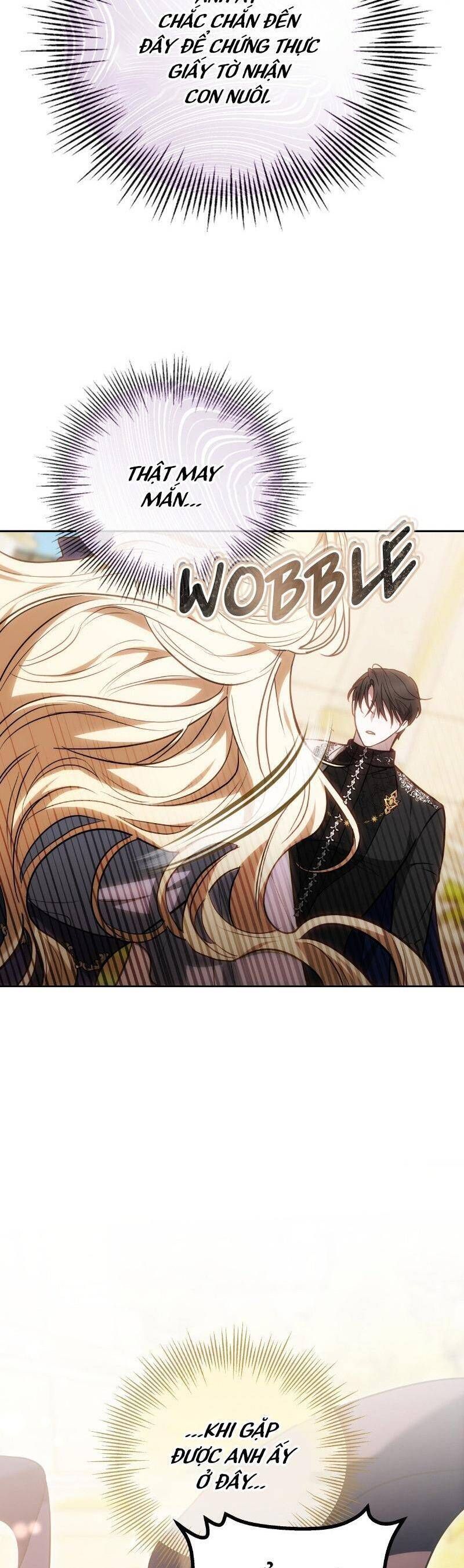 Mang Em Vào Giấc Ngủ Chapter 7 - 6