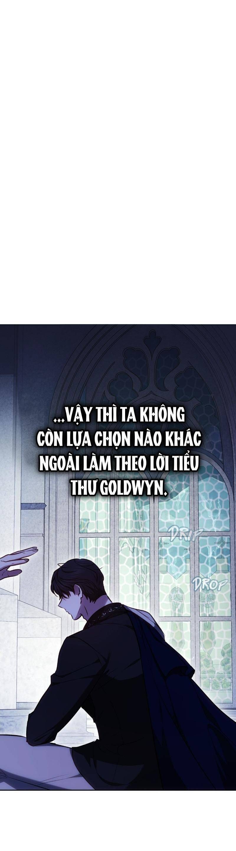 Mang Em Vào Giấc Ngủ Chapter 7 - 51