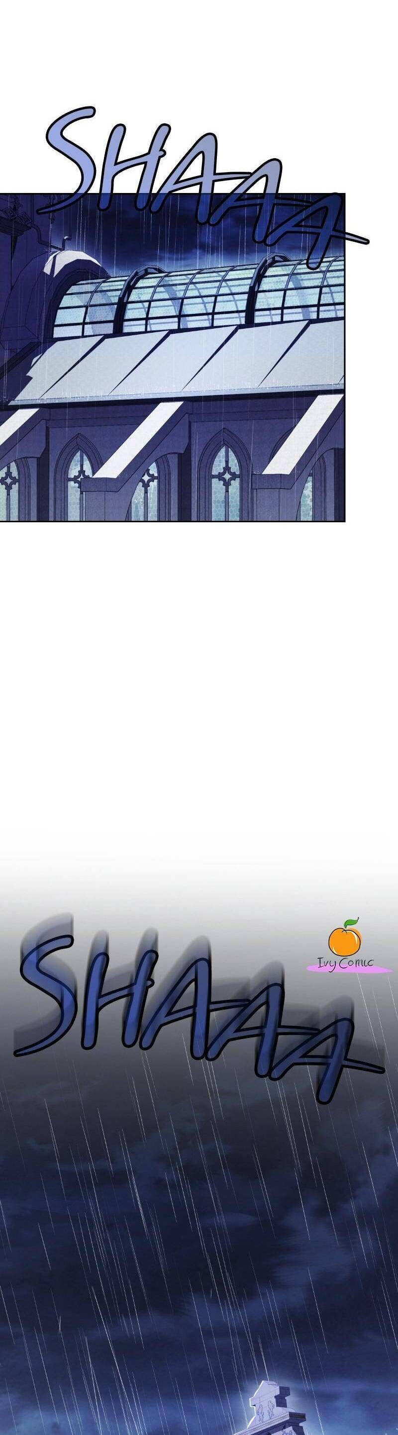 Mang Em Vào Giấc Ngủ Chapter 7 - 52