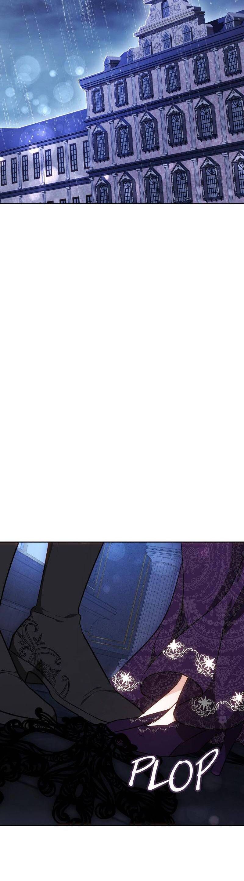 Mang Em Vào Giấc Ngủ Chapter 7 - 53