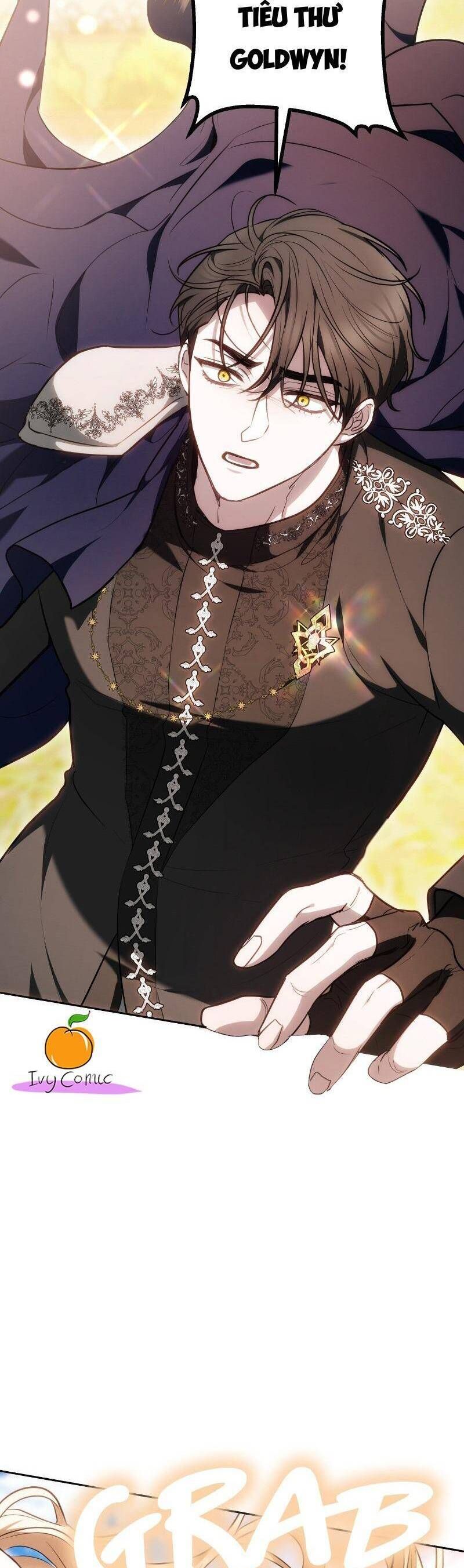 Mang Em Vào Giấc Ngủ Chapter 7 - 7