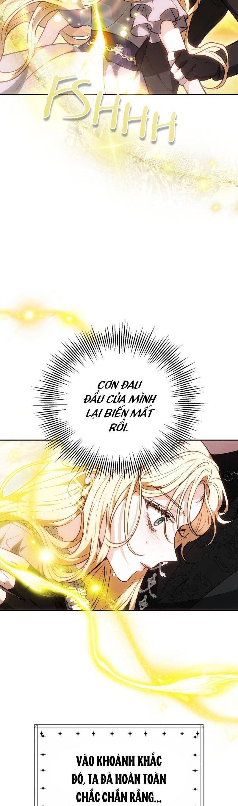 Mang Em Vào Giấc Ngủ Chapter 7 - 9