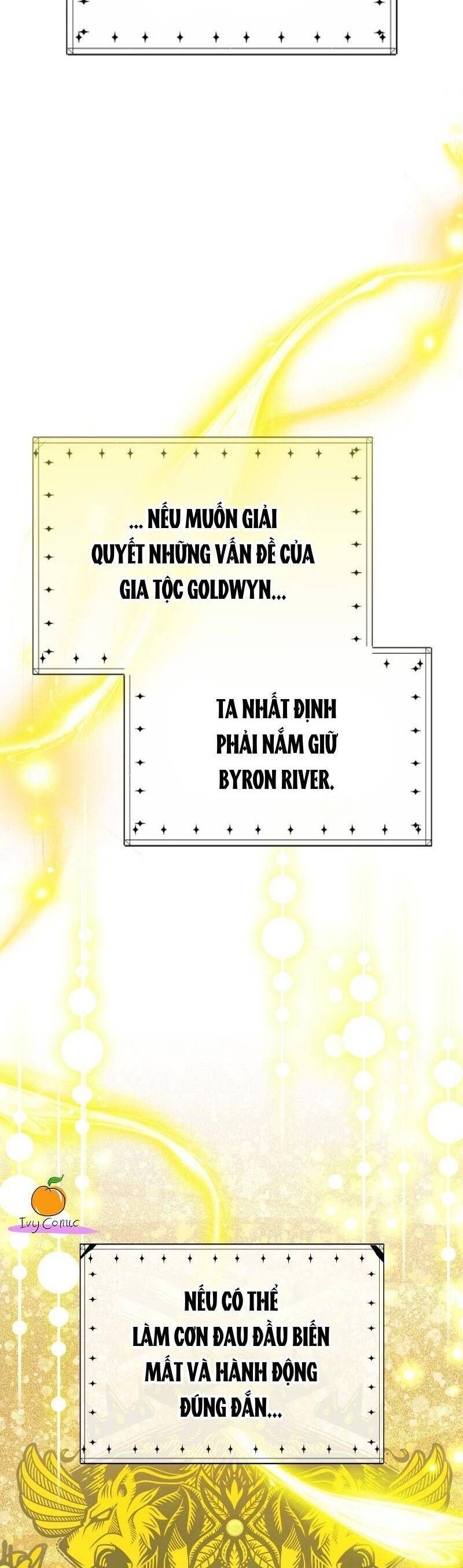 Mang Em Vào Giấc Ngủ Chapter 7 - 10