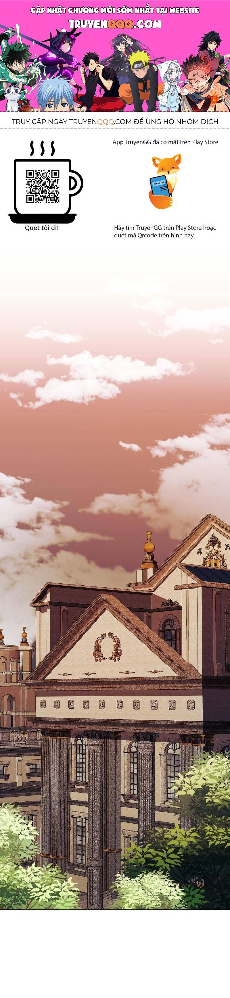 Mang Em Vào Giấc Ngủ Chapter 8 - 1