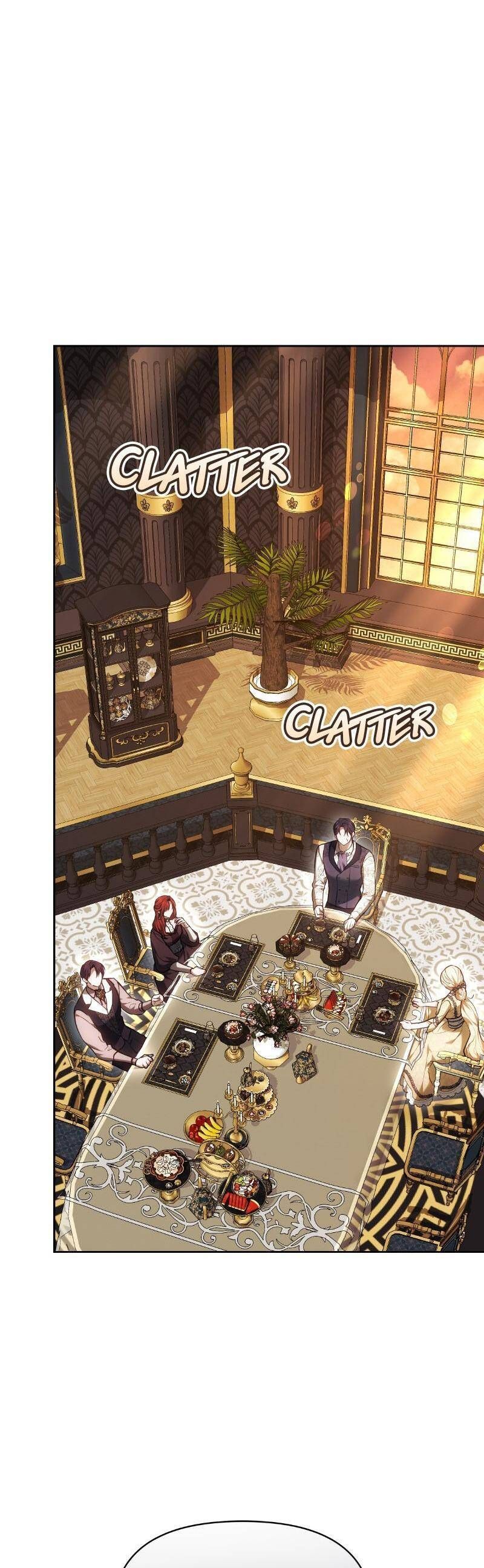 Mang Em Vào Giấc Ngủ Chapter 8 - 2