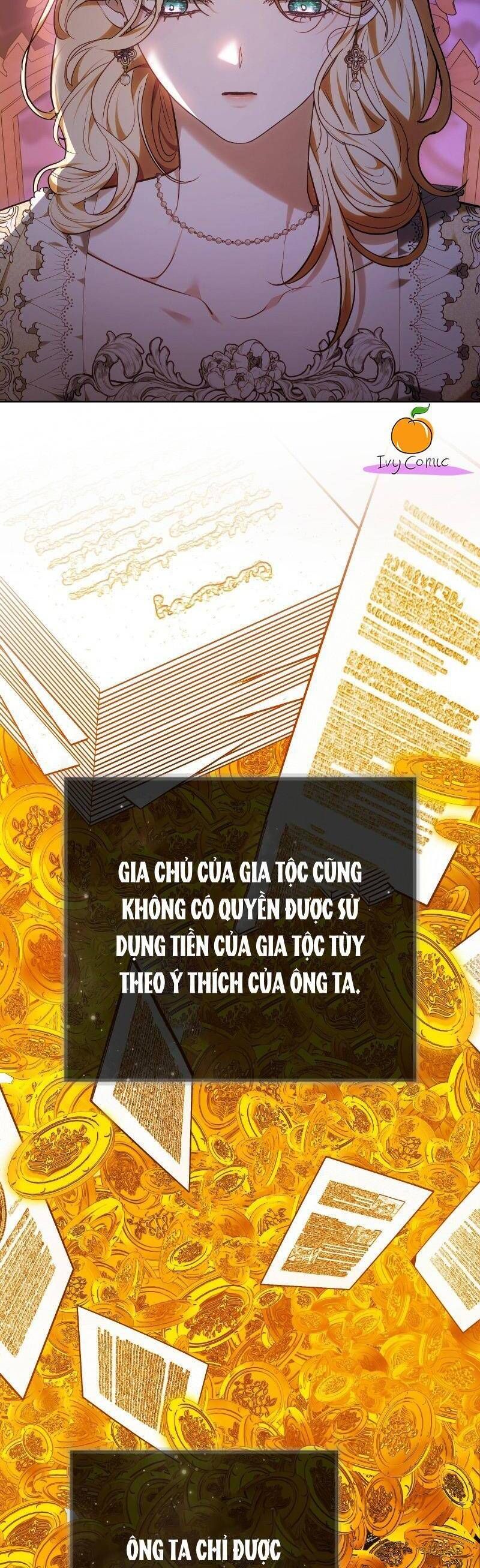 Mang Em Vào Giấc Ngủ Chapter 8 - 11