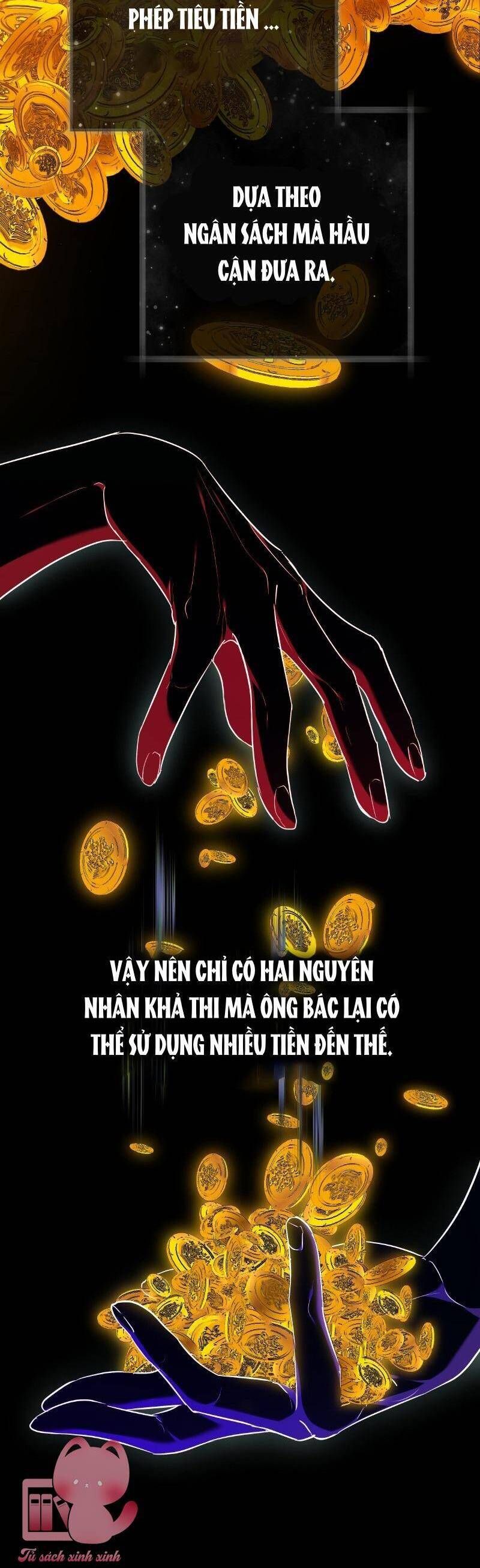 Mang Em Vào Giấc Ngủ Chapter 8 - 12