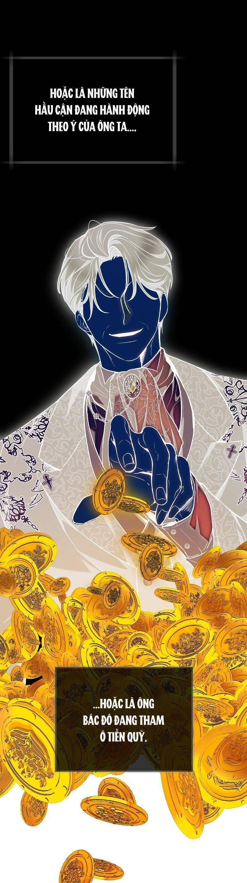 Mang Em Vào Giấc Ngủ Chapter 8 - 13