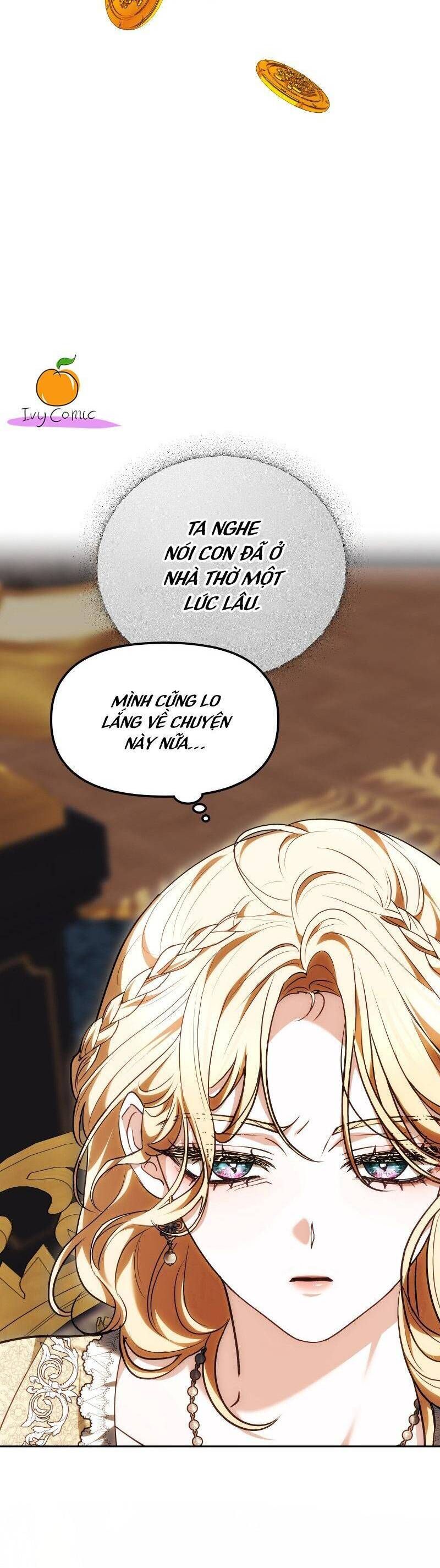 Mang Em Vào Giấc Ngủ Chapter 8 - 14