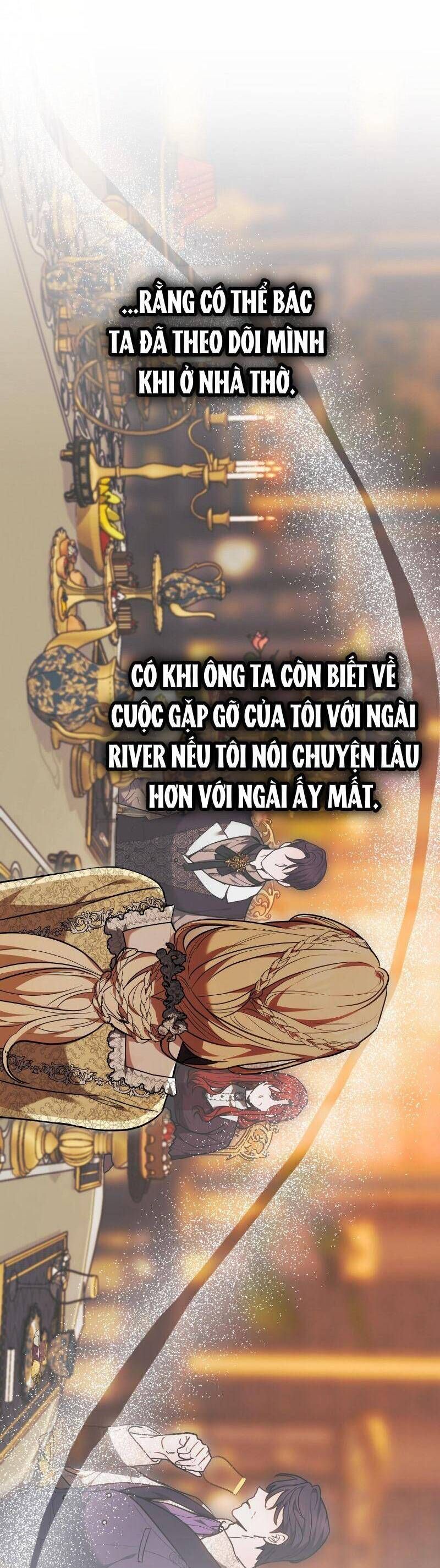Mang Em Vào Giấc Ngủ Chapter 8 - 15