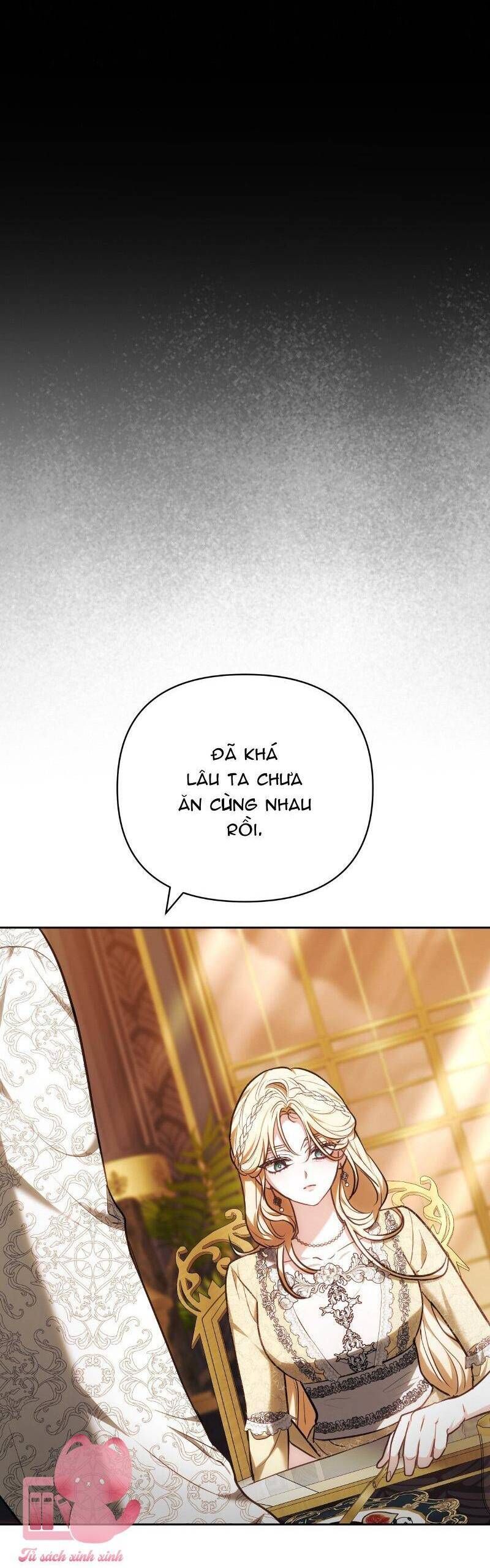 Mang Em Vào Giấc Ngủ Chapter 8 - 29