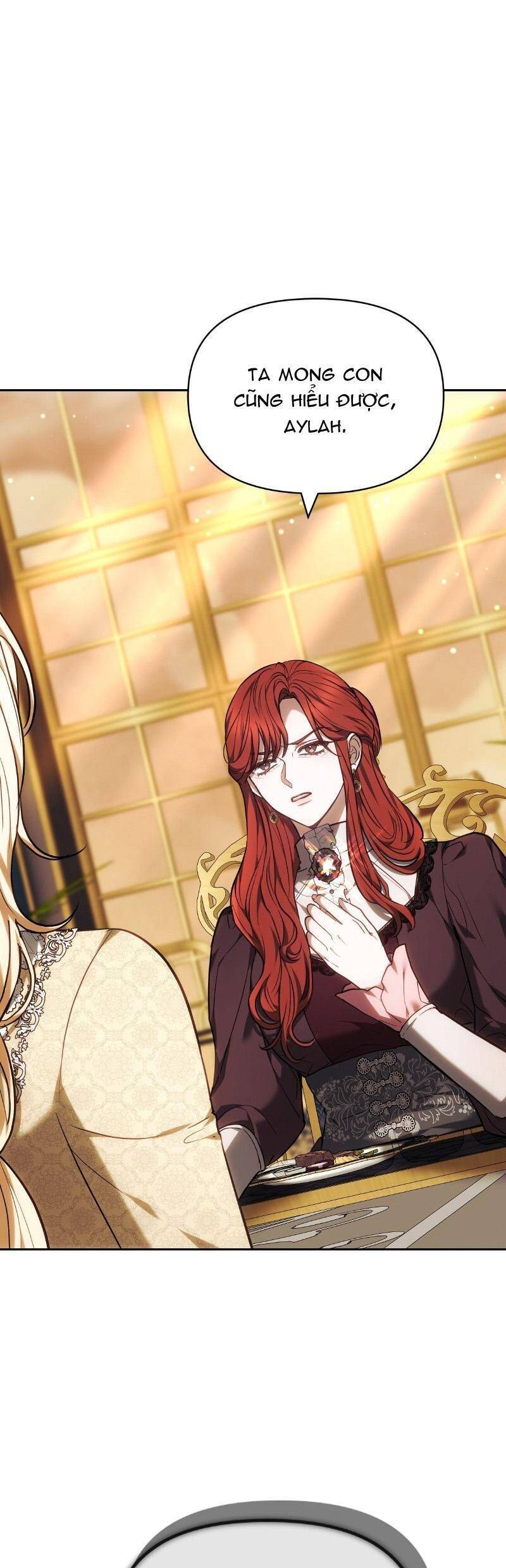 Mang Em Vào Giấc Ngủ Chapter 8 - 40