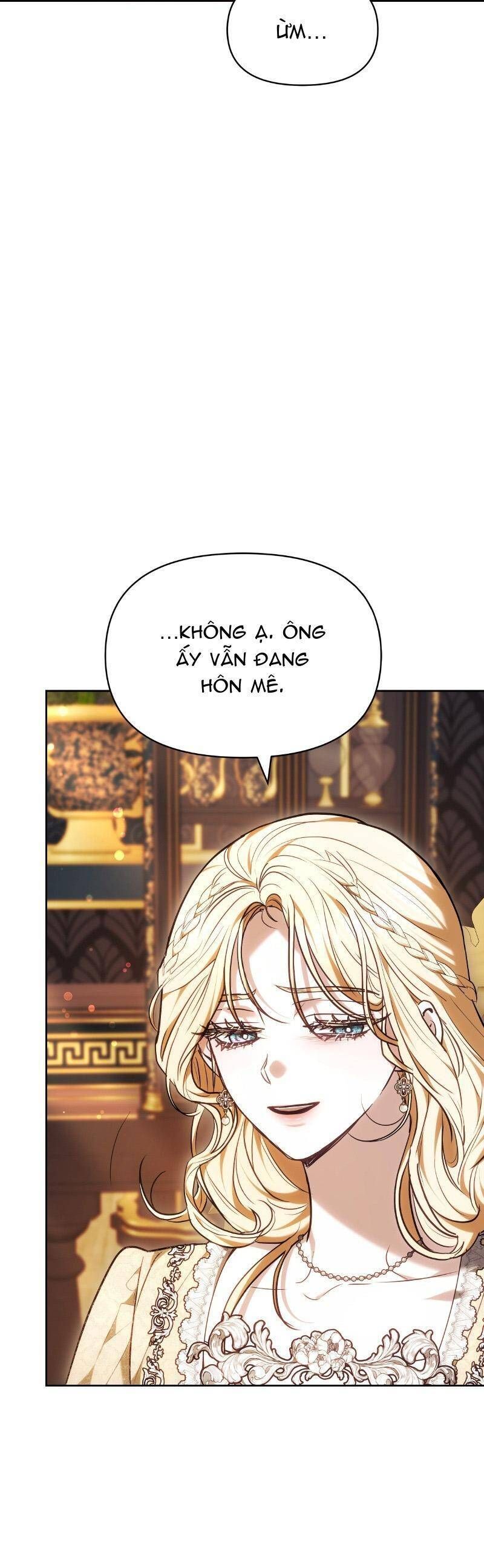 Mang Em Vào Giấc Ngủ Chapter 8 - 5