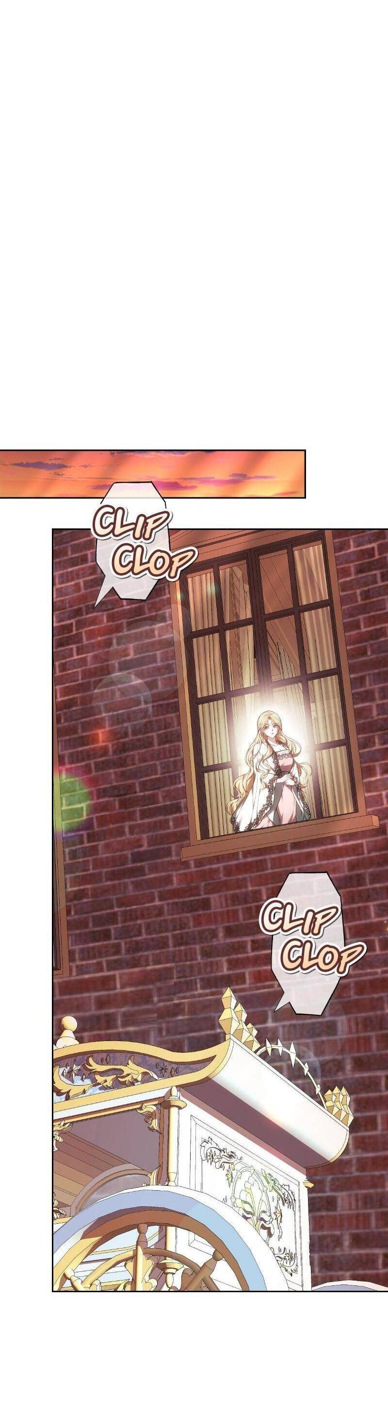 Mang Em Vào Giấc Ngủ Chapter 8 - 47
