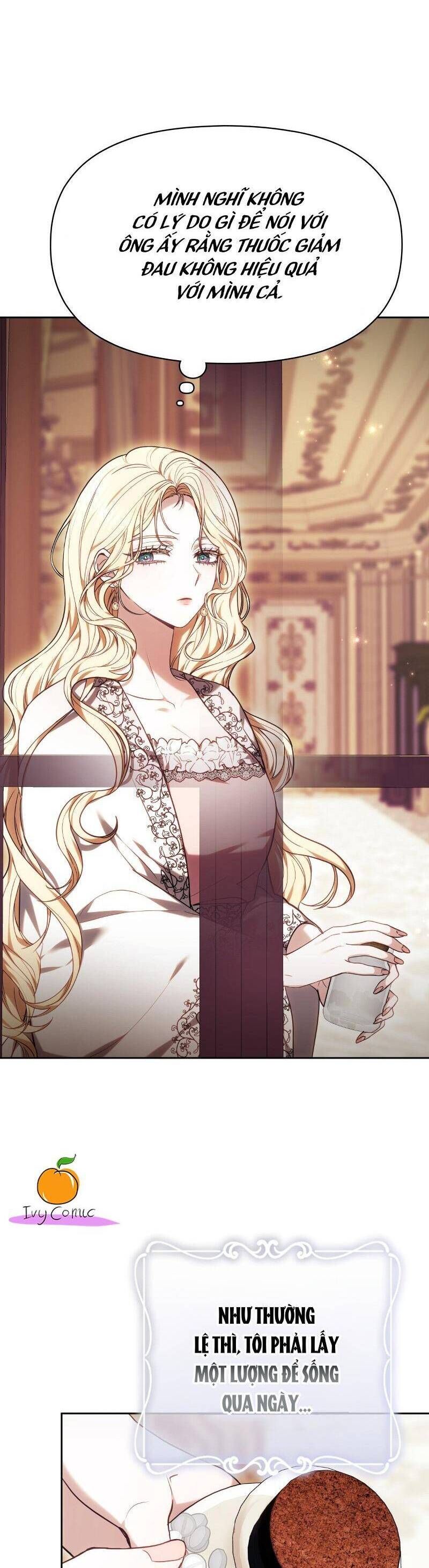 Mang Em Vào Giấc Ngủ Chapter 8 - 48