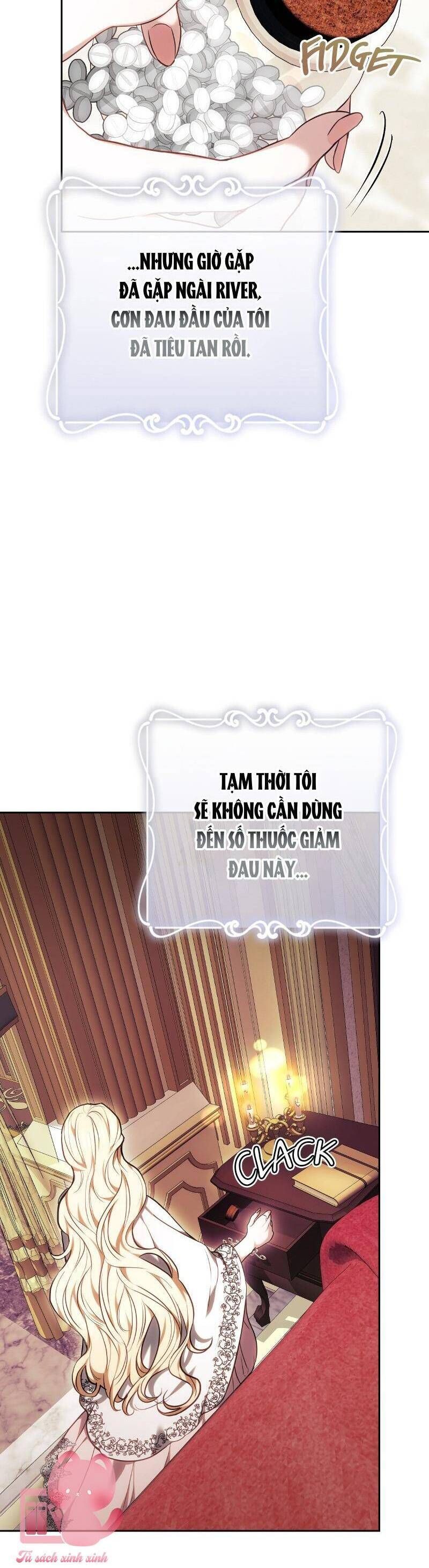 Mang Em Vào Giấc Ngủ Chapter 8 - 49