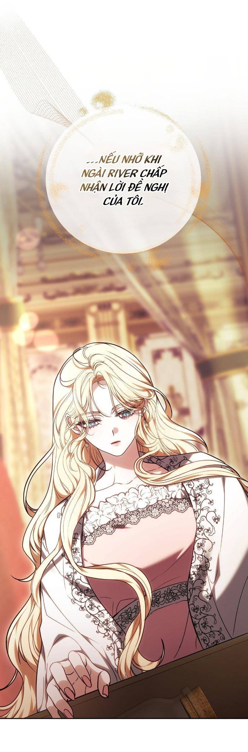 Mang Em Vào Giấc Ngủ Chapter 8 - 50