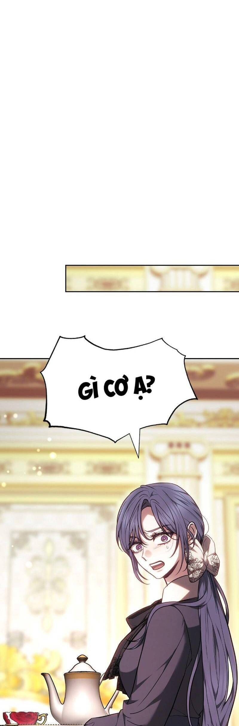 Mang Em Vào Giấc Ngủ Chapter 8 - 51