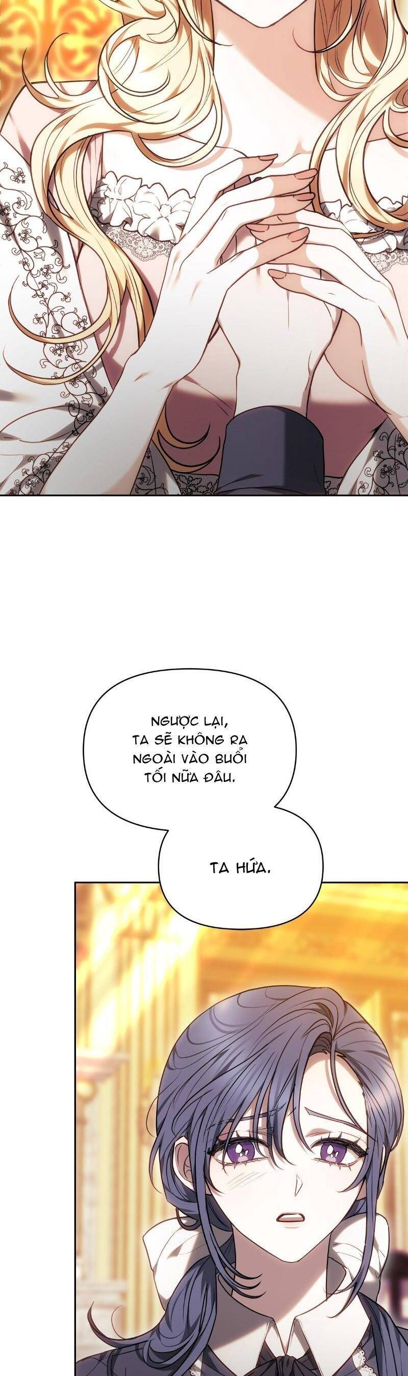 Mang Em Vào Giấc Ngủ Chapter 8 - 55