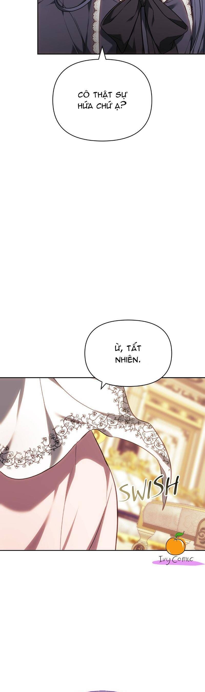 Mang Em Vào Giấc Ngủ Chapter 8 - 56