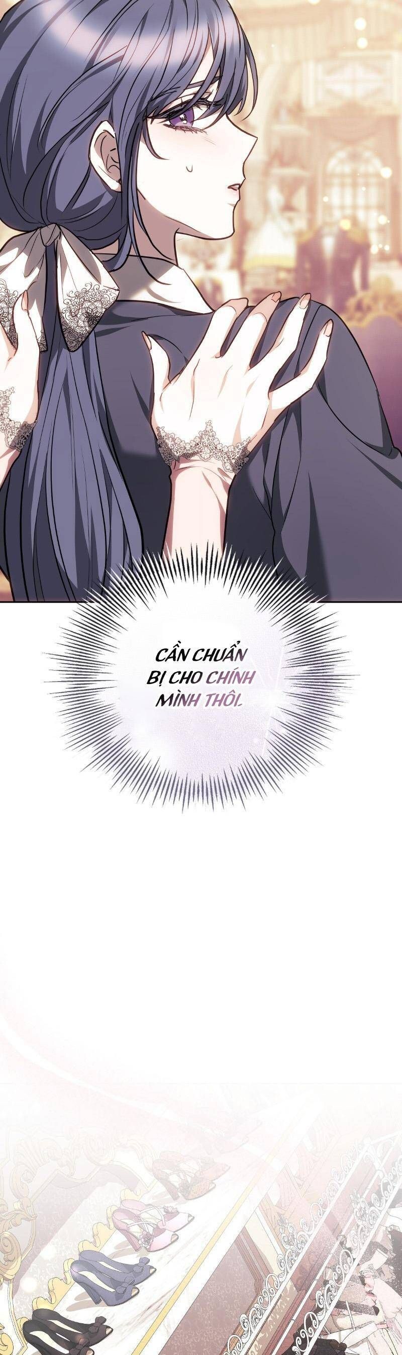 Mang Em Vào Giấc Ngủ Chapter 8 - 58