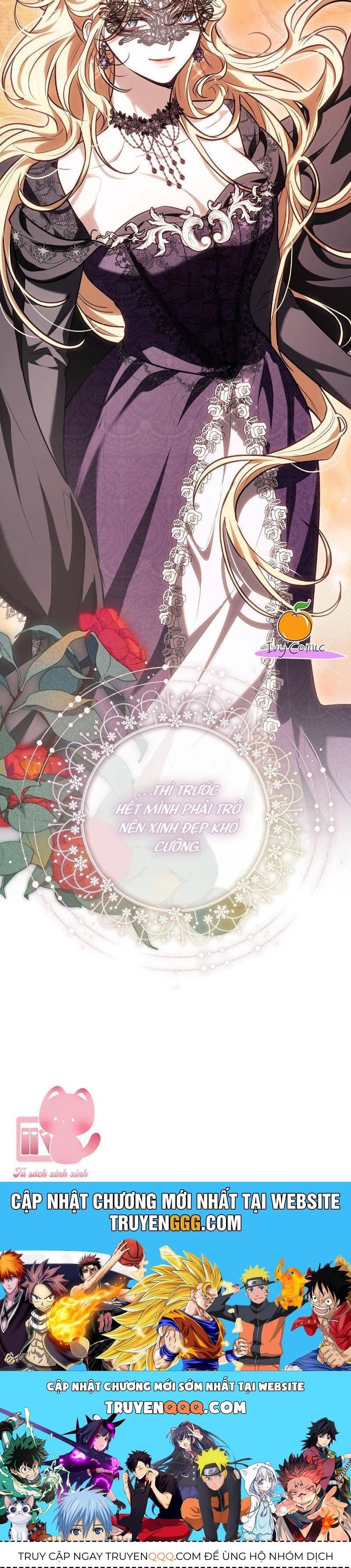 Mang Em Vào Giấc Ngủ Chapter 8 - 60