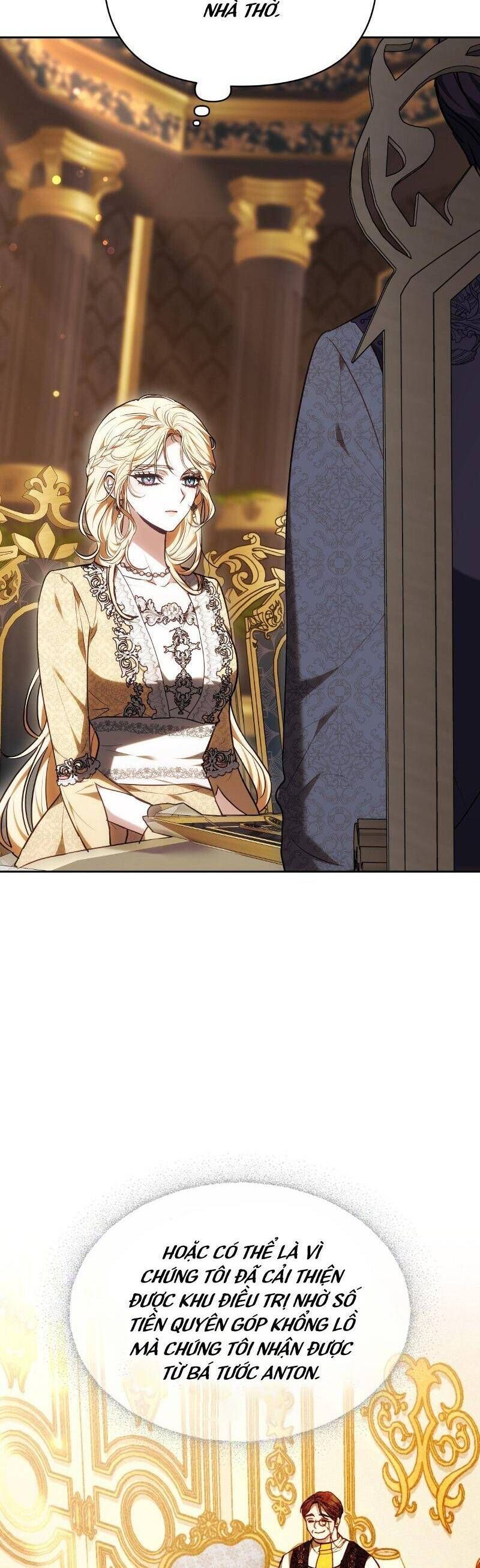 Mang Em Vào Giấc Ngủ Chapter 8 - 9